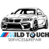 Mild Touch || BMW Specialist